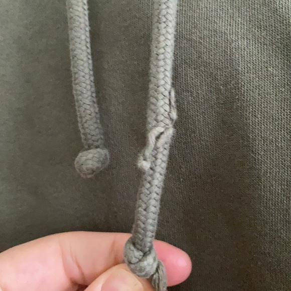 H & M basic crop - Picture 4 of 6